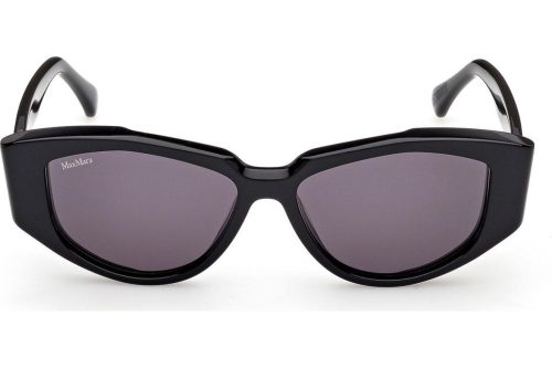 Max Mara MM0161 01A
