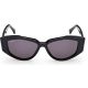 Max Mara MM0161 01A