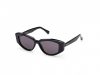 Max Mara MM0161 01A