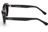 Max Mara MM0161 01A