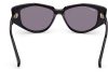 Max Mara MM0161 01A
