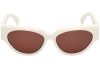 Max Mara MM0161 21A