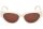 Max Mara MM0161 21A