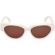 Max Mara MM0161 21A