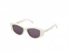 Max Mara MM0161 21A