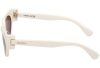 Max Mara MM0161 21A