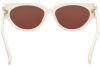 Max Mara MM0161 21A