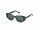 Max Mara MM0161 96N