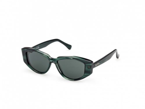 Max Mara MM0161 96N