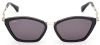 Max Mara MM0162 01A