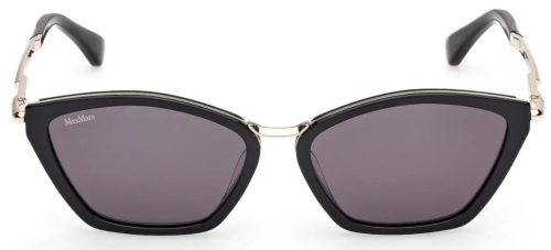 Max Mara MM0162 01A