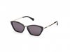 Max Mara MM0162 01A