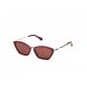 Max Mara MM0162 69S