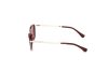 Max Mara MM0162 69S