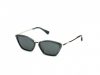 Max Mara MM0162 96N