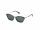 Max Mara MM0162 96N