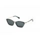 Max Mara MM0162 96N