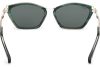 Max Mara MM0162 96N
