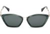 Max Mara MM0162 96N