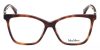 Max Mara MM5017 052
