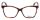 Max Mara MM5017 052