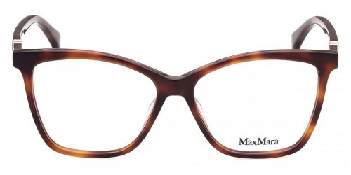 Max Mara MM5017 052