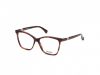 Max Mara MM5017 052