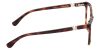 Max Mara MM5017 052
