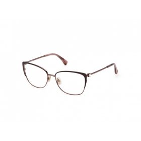 Max Mara MM5106 038