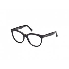 Max Mara MM5110 001
