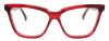 Max Mara MM5136 068