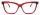 Max Mara MM5136 068