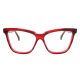 Max Mara MM5136 068