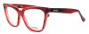 Max Mara MM5136 068