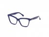 Max Mara MM5136 090