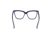 Max Mara MM5136 090