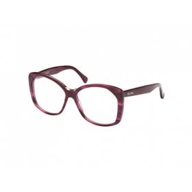 Max Mara MM5141 083
