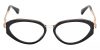 Max Mara MM5185 001