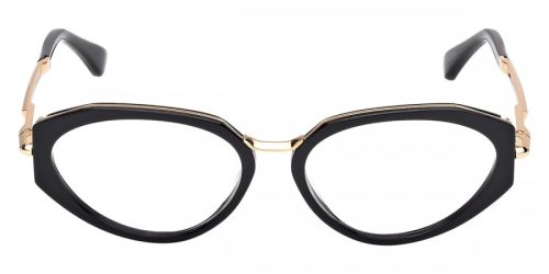 Max Mara MM5185 001