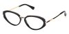 Max Mara MM5185 001