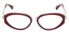 Max Mara MM5185 069