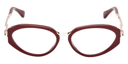 Max Mara MM5185 069