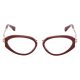 Max Mara MM5185 069