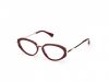 Max Mara MM5185 069