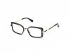 Max Mara MM5186 001