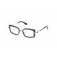 Max Mara MM5186 001