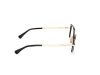 Max Mara MM5186 001