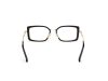 Max Mara MM5186 001