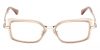 Max Mara MM5186 045
