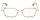 Max Mara MM5186 045